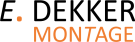 EDekker-Logo.png