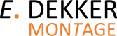 EDekker-Logo.png